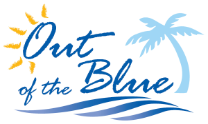 Out of the Blue Villas